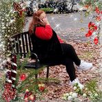 Maria Terron - Facebook