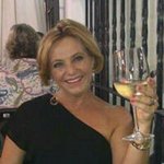 Maria Terron Ariza - @terronmaria - Instagram