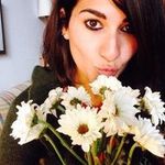 María Terrón Fernández - @maria.terron - Instagram
