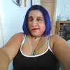 Maria Terrones475 - @mariaterrones66 - TikTok