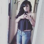 Maria Terrones - @maria_terroness - Instagram