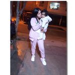 Maria Terrones - @maria_terrones24 - Instagram