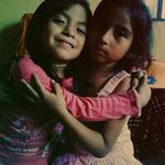 Maria Terrones - @maria.terrones - Instagram