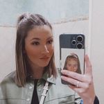 Maria Terrones Carroza - @mariaterrones_25 - Instagram