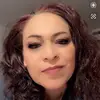Maria Terrones M. - @mariaterrones16 - TikTok