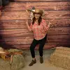 MariaTerrones - @mariaterrones14 - TikTok
