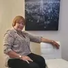 Rosa Maria Terron - @rosamariaterron6 - TikTok