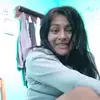 user469328038214 - @mariaterronescoronel - TikTok