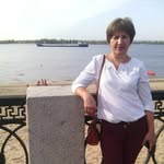 Мария  Терзи - @maria.terzi1973 - Instagram