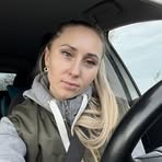 Мария Терзи - Facebook