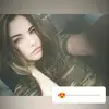 🥀Bëáþĳfůł🌺 - @maria.terzi - TikTok