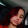 ✨️🍓~isa~🍓✨️ - @mariaterzi45 - TikTok