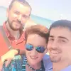 maria _terzi - @maria_terzi74 - TikTok