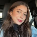maria eduarda terzi - @dudaterzi - Instagram