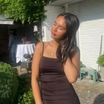 maria - @maria.terzicc - Instagram