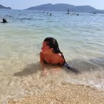 Maria Terzi - @mariaterzi_ - Instagram