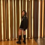 Maria Terzi - @trz_mnck - Instagram