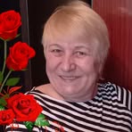 Maria Terzi - Facebook