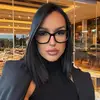 maria_terzi - @maria_terzi - TikTok