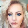 Maria Terzi - @mariaterzi0 - TikTok