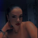 Maria Terzidou - @maria_terzidou_ - Instagram