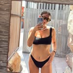 @maria_terzidouu1 - Instagram