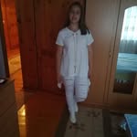 Maria Terzieva - @maria.terzieva.1481 - Instagram