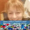 mariat320 - @mariaterzi13 - TikTok