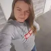 mariaterzi27 - @mariaterzi27 - TikTok
