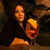 M.l - @mariaterzi291 - TikTok