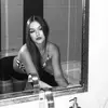 terzi maria - @maria_terzi2 - TikTok