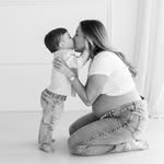 Caitlin Maria Tharp - @caitlintharp - Instagram