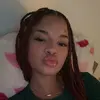 mari - @kmariatharpe - TikTok