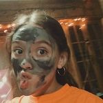 Maria 🧸💓 - @mariatharp_ - Instagram