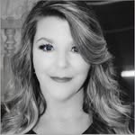 Maria D. Tharp - @riadee222 - Instagram
