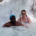 Maria L. Tharp Fletcher - @maria.fletcher.86 - Instagram