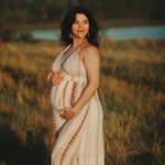 Maria Rodriguez Tharp - @mariartharp - Instagram
