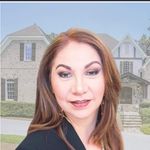 Maria Tharp - @mariatharprealty - Instagram