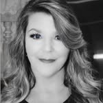 Maria Tharp - @riadee22 - Instagram