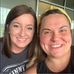 Maria Tharp - Facebook