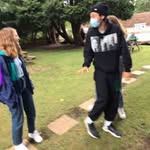 Maria Tharp - @tharp7021 - Instagram