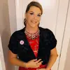 Maria Tharp - @mariatharp8 - TikTok