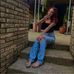 Maria Tharp - Facebook