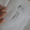 Maria Tharpe - @mariatharpe_3242 - TikTok