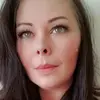 Mariah Tharp 333 - @queenbeeof333 - TikTok