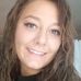 Mariah Tharp - Facebook