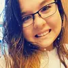 Mariah Tharp - @mariahtharp1517 - TikTok