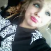 Mariah Tharp - @mariahtharp - TikTok