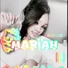 Mariah Tharpe - @mariahtharpe6 - TikTok