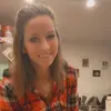 Mercedes Maria Tharp - @mercedesmariathar - TikTok
